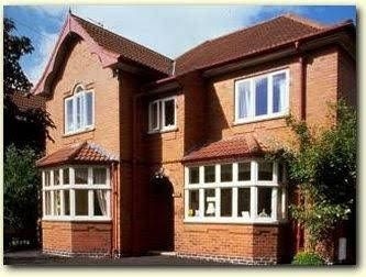 The Heathers Guest House0