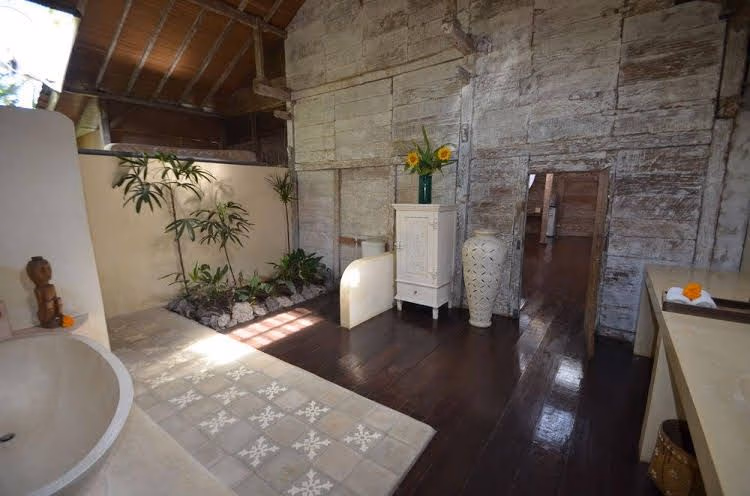 Villa Karisa Bali2