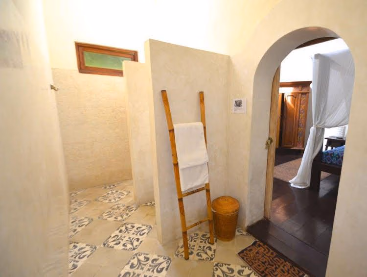 Villa Karisa Bali4