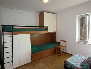 Residence Gemini0