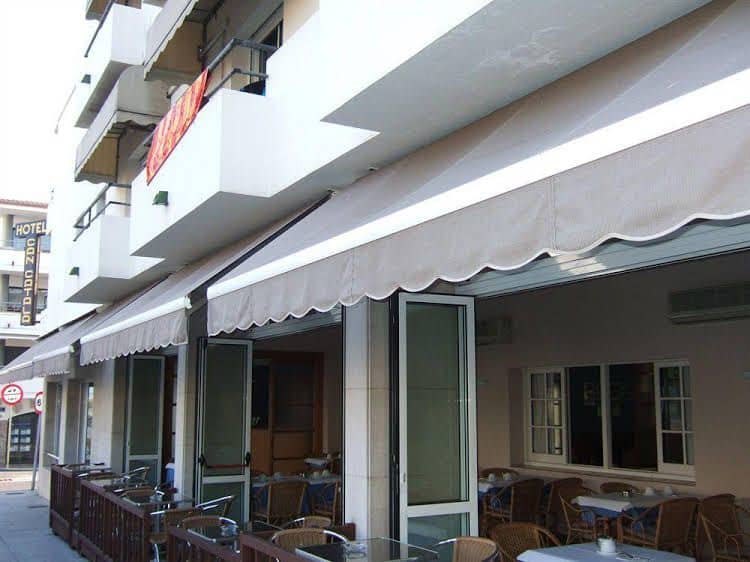 Hotel Can Catala Hotel Can Catala