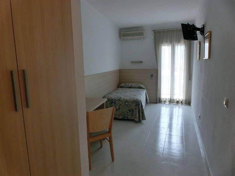 Hotel Can Catala1