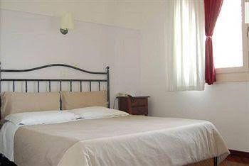 Hotel Le Monacelle3