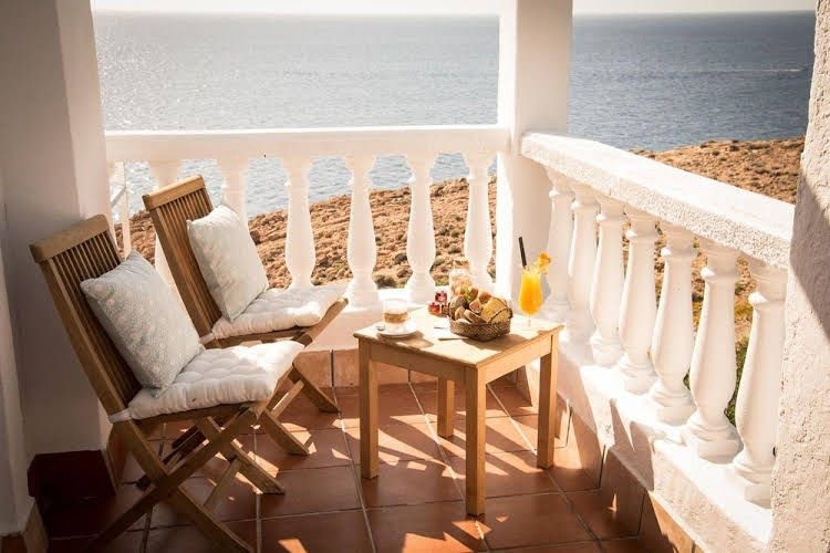 Hostal Rural La Torre2