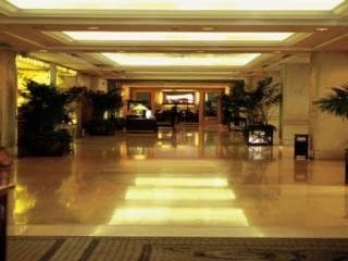 Crowne Plaza Shenyang Zhongshan Hotel Crowne Plaza Shenyang Zhongshan Hotel