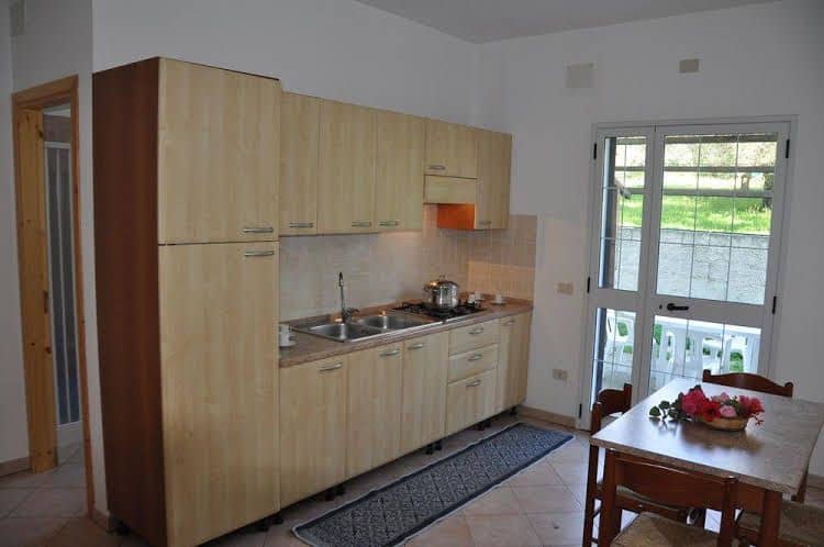 Residence Rosy Residence Rosy