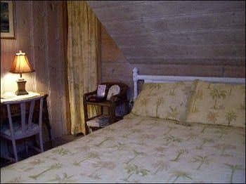 Atlantic House Bed & Breakfast Atlantic House Bed & Breakfast
