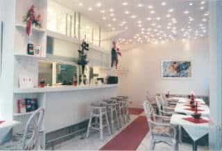 Relax Hotel Stuttgart Relax Hotel Stuttgart