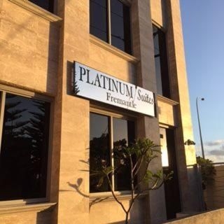 Platinum Suites Fremantle0