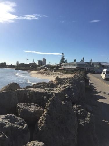Platinum Suites Fremantle2