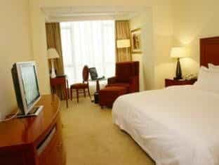 Jinling Tianming Grand Hotel Changshu Jinling Tianming Grand Hotel Changshu