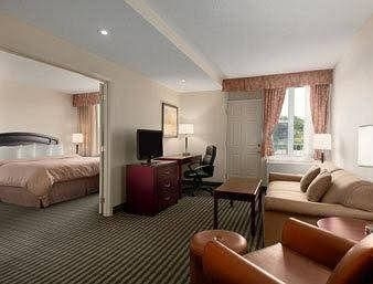 Viscount Gort Hotel, Banquet & Conference Centre2