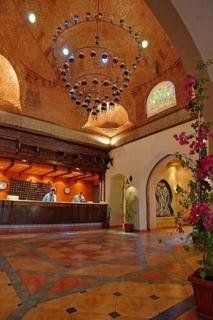 El Diwan0