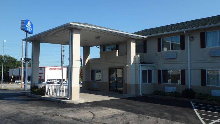 Leisure Hotel Leisure Hotel