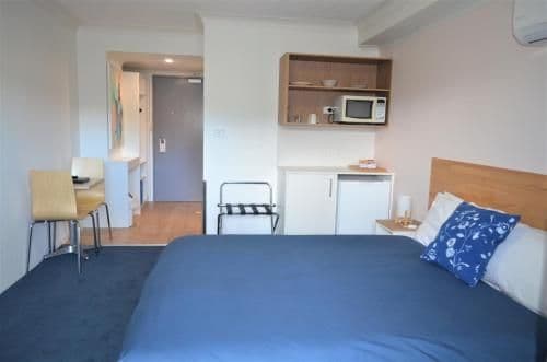 Standard Double Room - 2 Night Stay