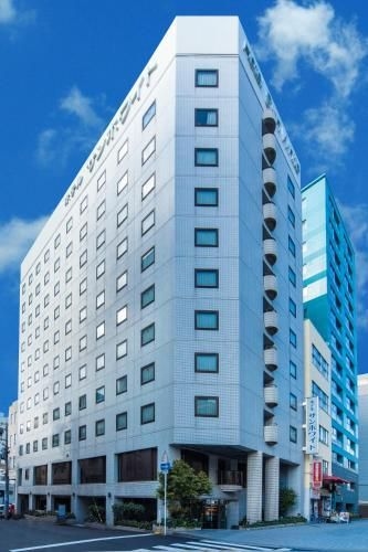 Hotel Sun White0