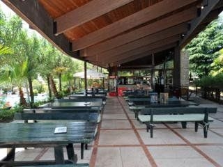 Sport Hotel Olimpo1