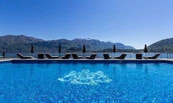 Villa La Romantica Villa La Romantica