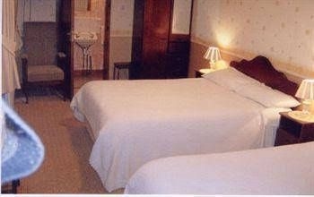 Dawn House B&B2
