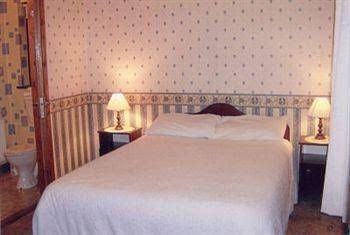 Dawn House B&B0