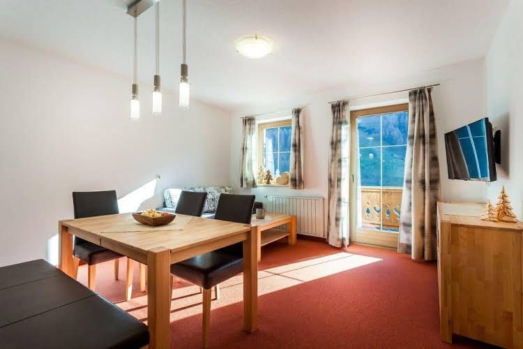 Gastehaus Windegg4