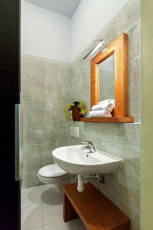 Emporio Prague Apartments2