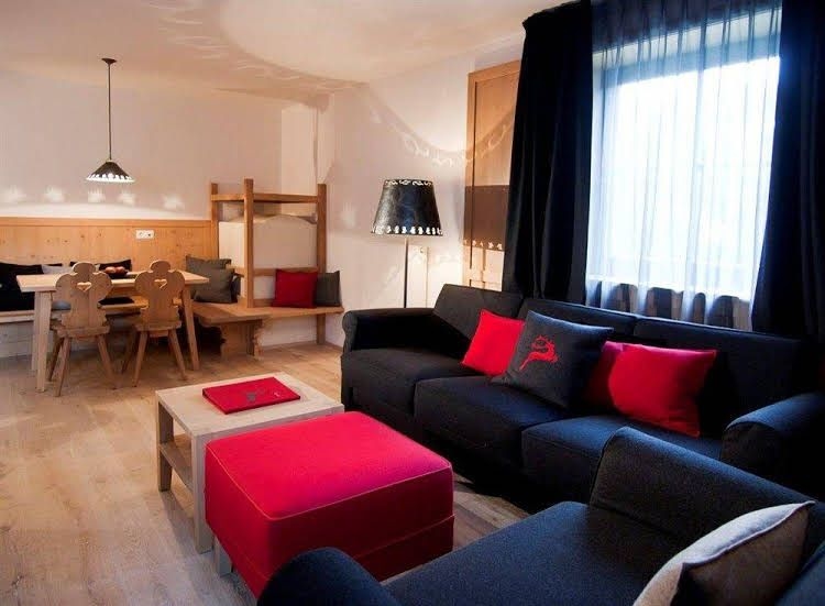 Zin Senfter Residence2