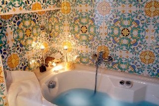 Villa Rizzo Hotel Resort & Spa2