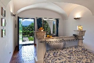 Villa Rizzo Hotel Resort & Spa1