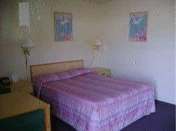 Motel 7 Rawlins