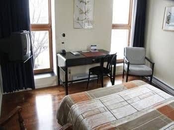 Hotel Belley Hotel Belley