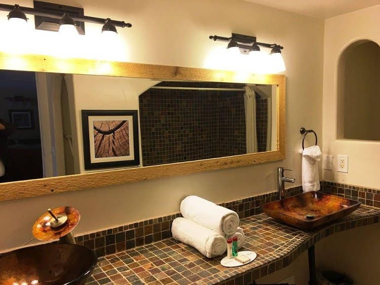 Sundance Monument Lodge1