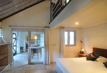 Villa Kresna Boutique Villa2