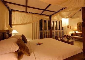 Villa Kresna Boutique Villa4