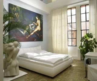Art Factory Hotel Art Factory Hotel