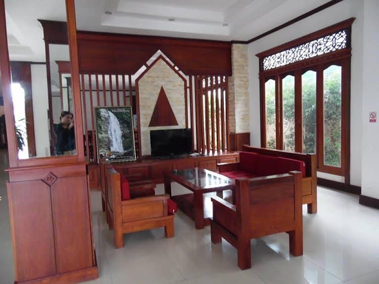 Keomixay Hotel1