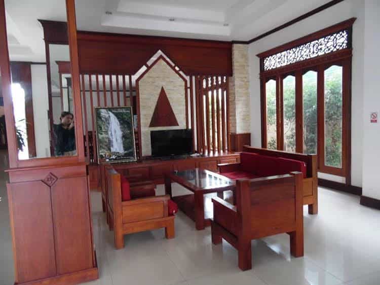 Keomixay Hotel Keomixay Hotel