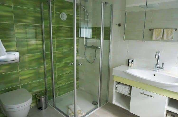 Hotel Garni Inselparadies Zingst Hotel Garni Inselparadies Zingst