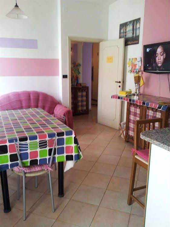 B&B Da Claudio B&B Da Claudio