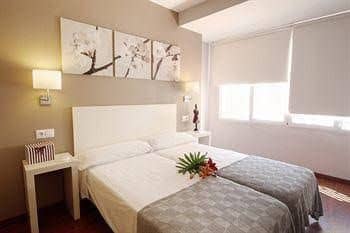 Dormavalencia Hostel Regne Dormavalencia Hostel Regne