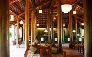 Pilgrimage Village Boutique Resort & Spa (Pilgrimage Village Hue - Boutique Resort & Spa)1