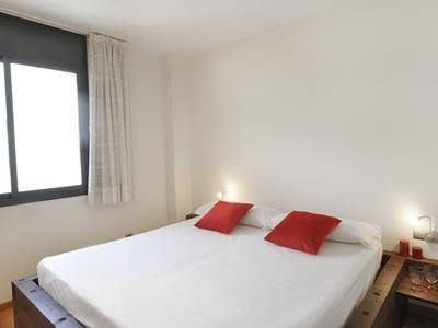 You Stylish Comfort Apartments0