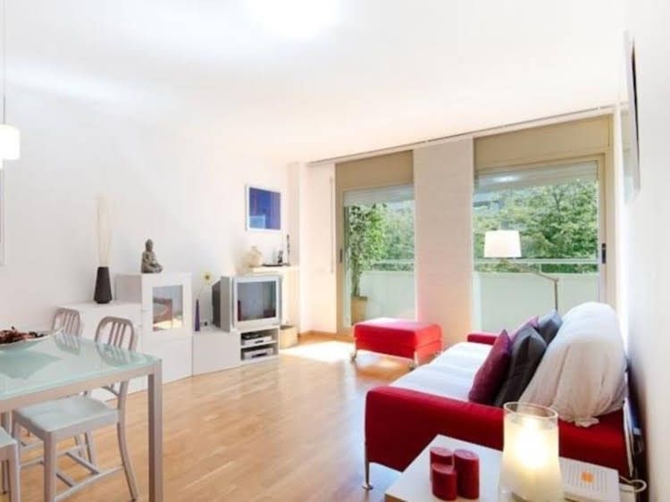You Stylish Comfort Apartments4