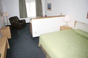 Pagosa Springs Inn & Suites0