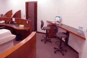 Windsor Plaza Brasilia Hotel