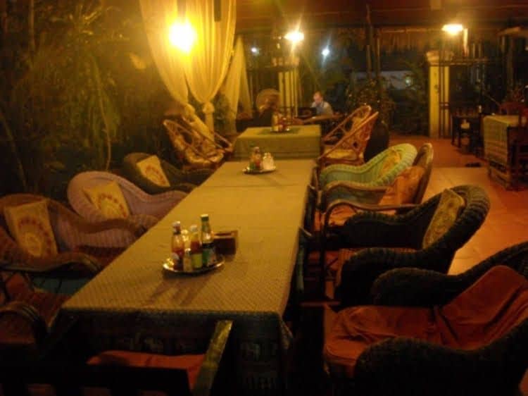 Victory Guest House Victory Guest House