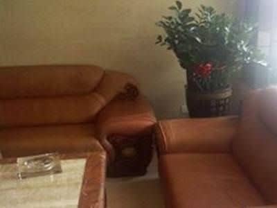Ximala Business Hotel (Jia He Branch) Ximala Business Hotel (Jia He Branch)