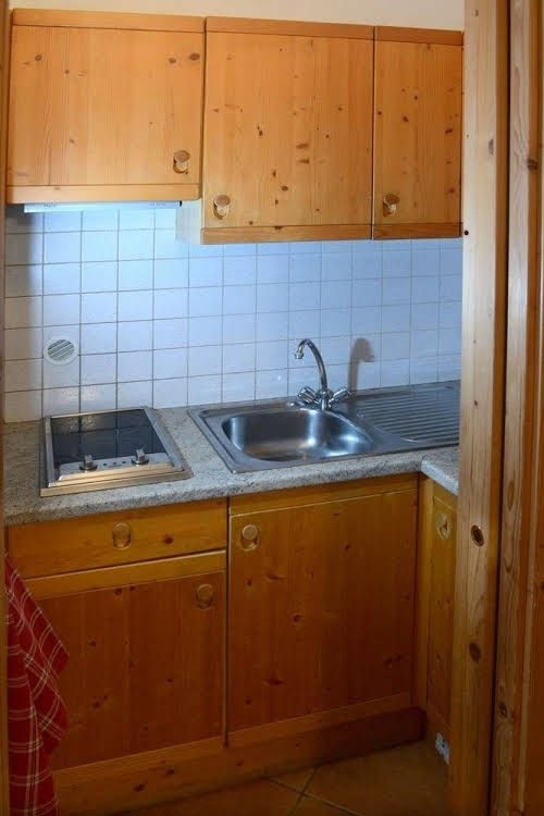 Residence Hotel Miramonti0