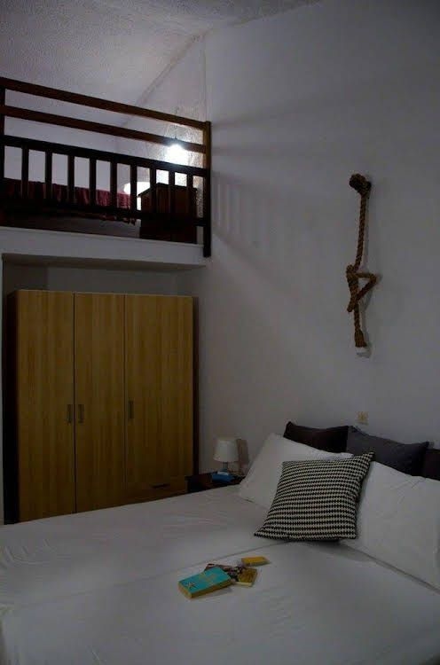Villa Anna4