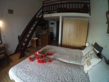 Villa Anna1